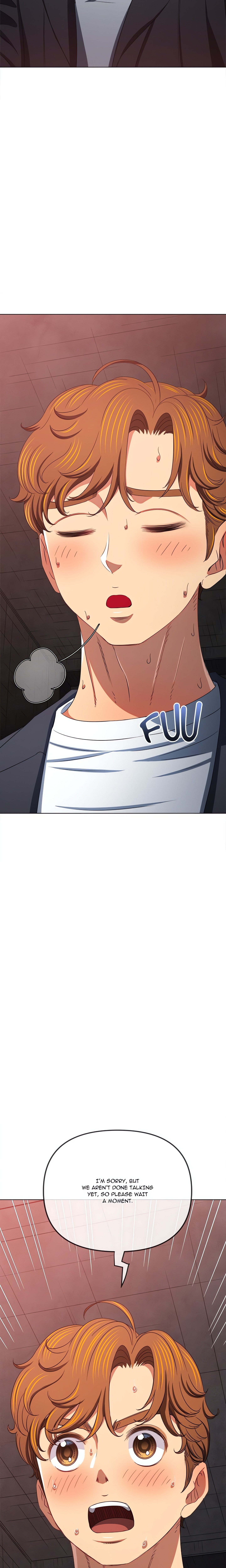 My High S Page 16 - MangaHe