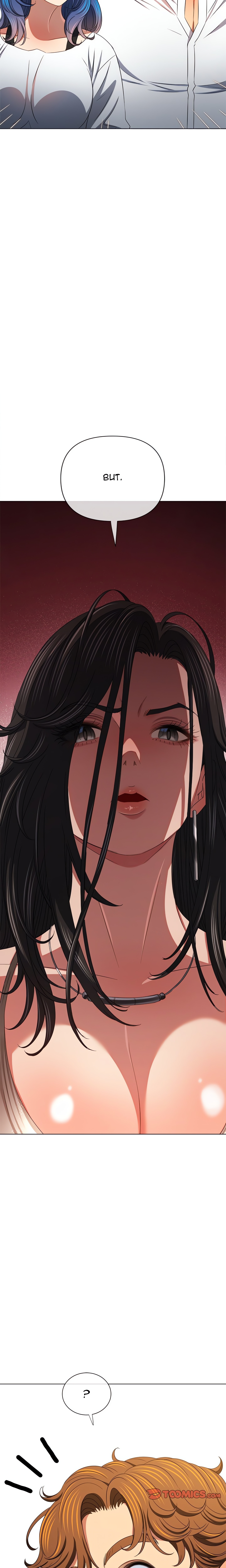My High S Page 30 - MangaHe