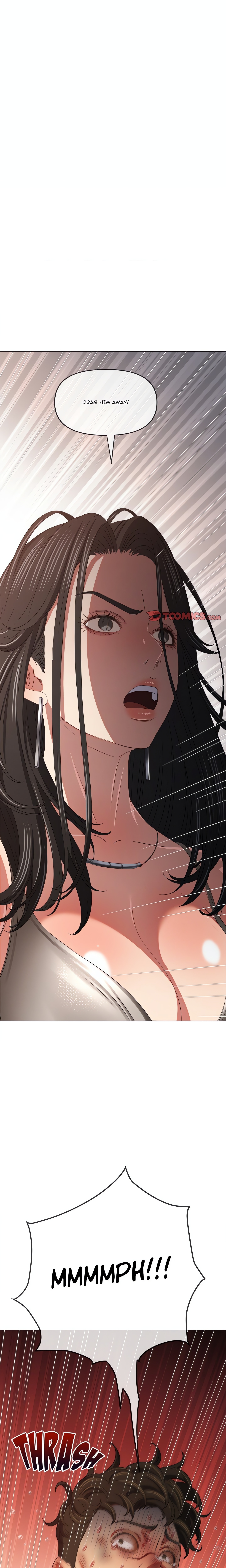 My High S Page 30 - MangaHe