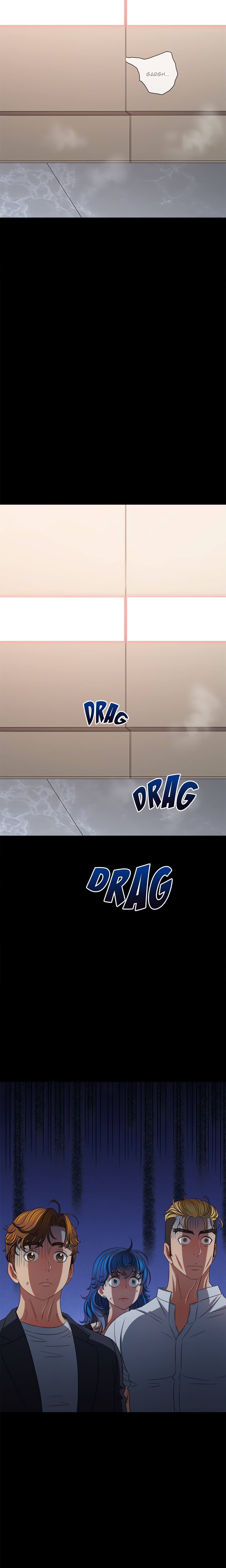 My High S Page 6 - MangaHe