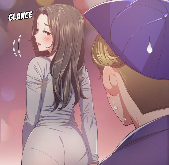 My High S Page 102 - MangaHe