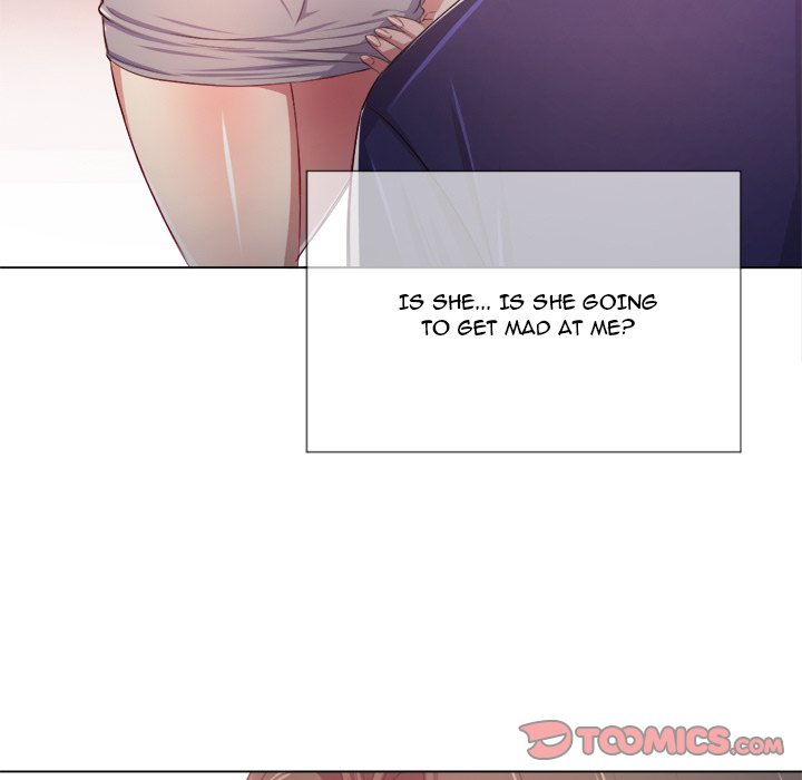 My High S Page 103 - MangaHe