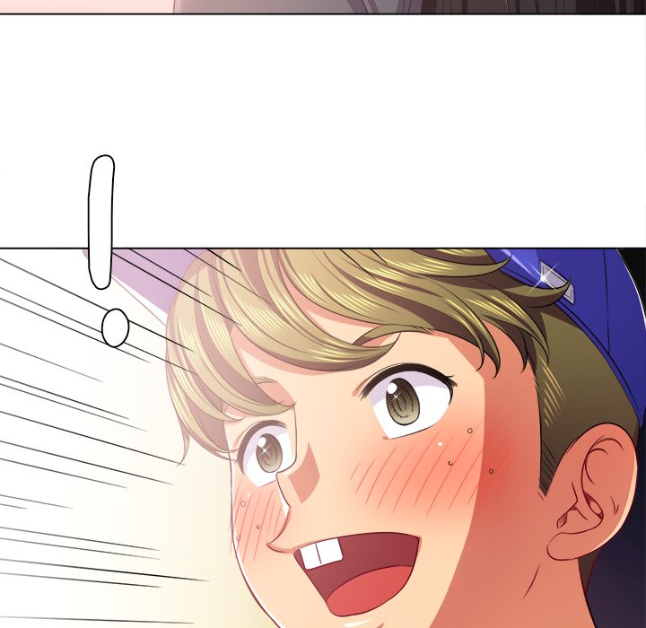 My High S Page 105 - MangaHe
