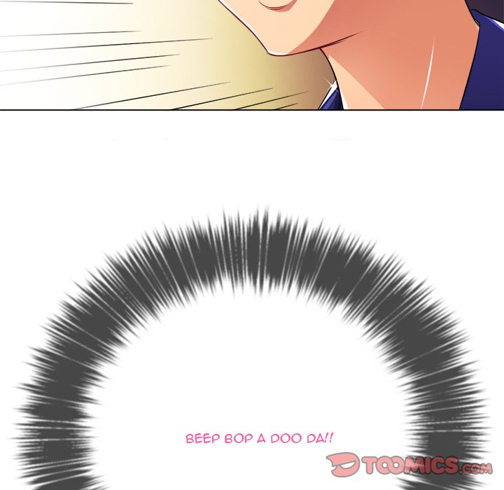 My High S Page 106 - MangaHe