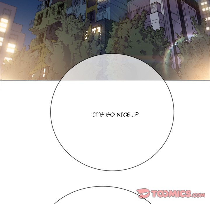 My High S Page 109 - MangaHe