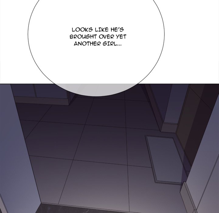 My High S Page 113 - MangaHe