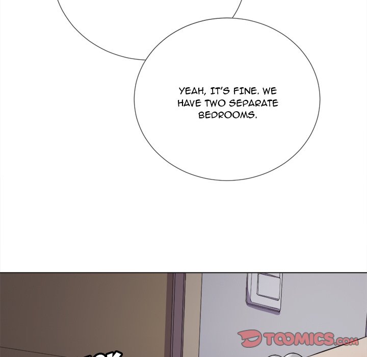 My High S Page 115 - MangaHe