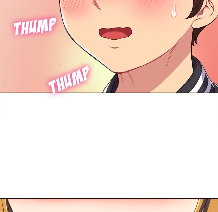 My High S Page 120 - MangaHe