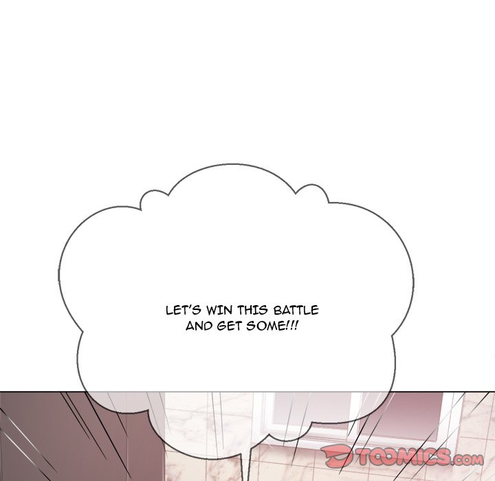 My High S Page 13 - MangaHe