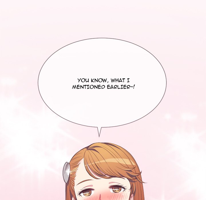 My High S Page 122 - MangaHe