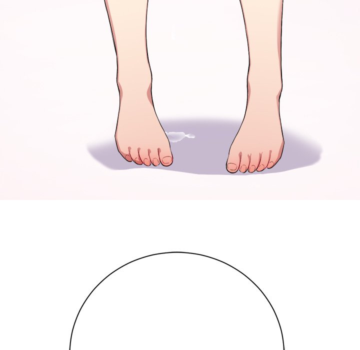 My High S Page 125 - MangaHe
