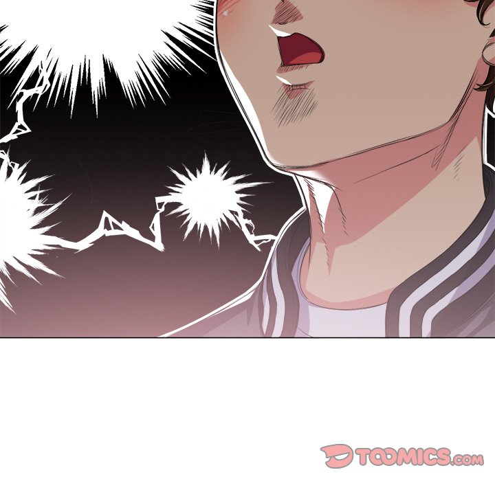 My High S Page 127 - MangaHe