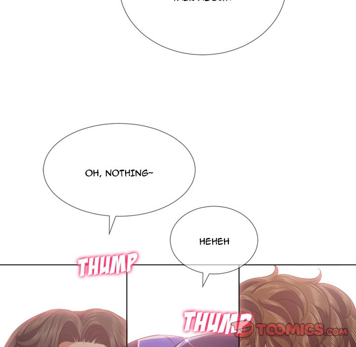 My High S Page 19 - MangaHe