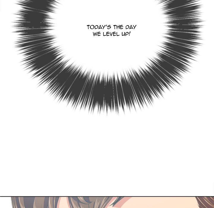 My High S Page 21 - MangaHe
