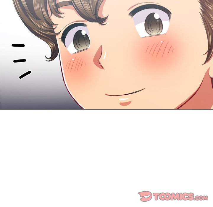 My High S Page 22 - MangaHe