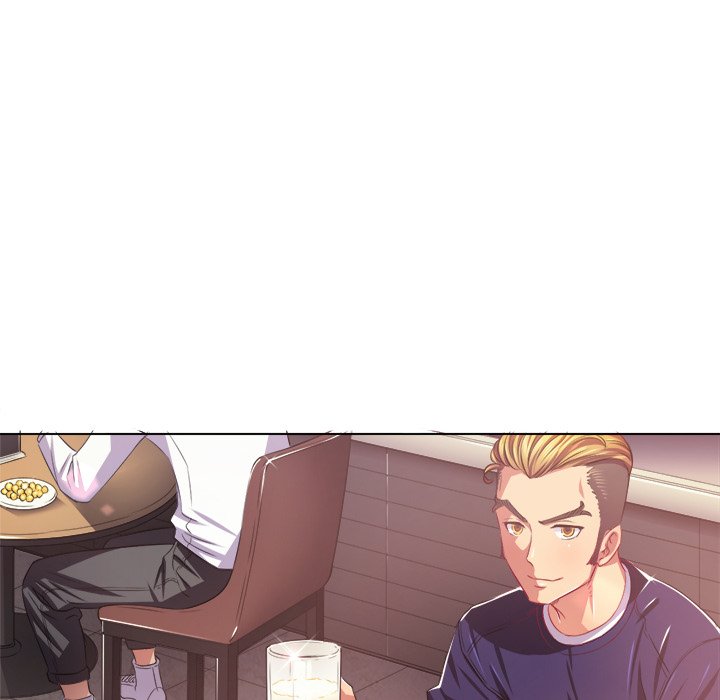 My High S Page 23 - MangaHe