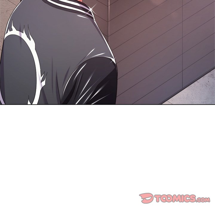 My High S Page 25 - MangaHe