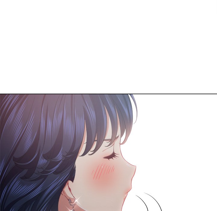 My High S Page 27 - MangaHe