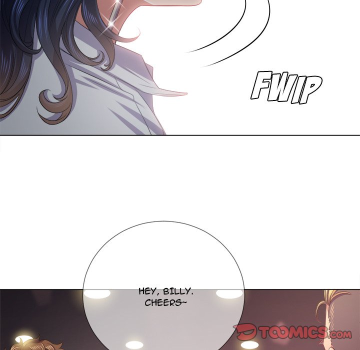 My High S Page 28 - MangaHe