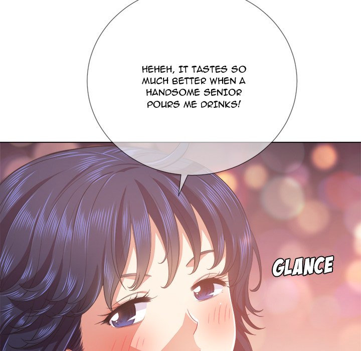 My High S Page 30 - MangaHe