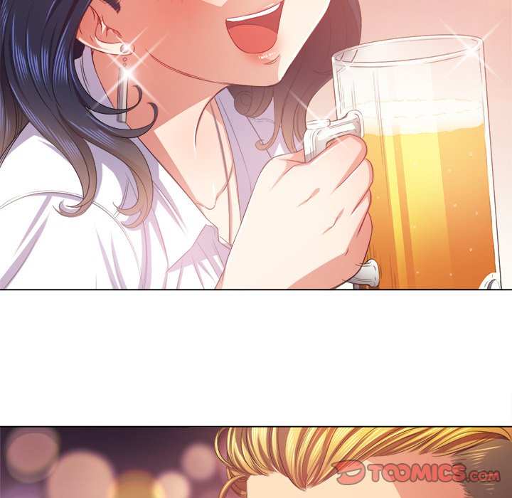 My High S Page 31 - MangaHe