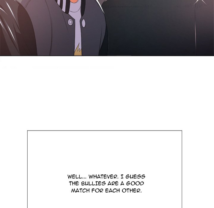 My High S Page 36 - MangaHe