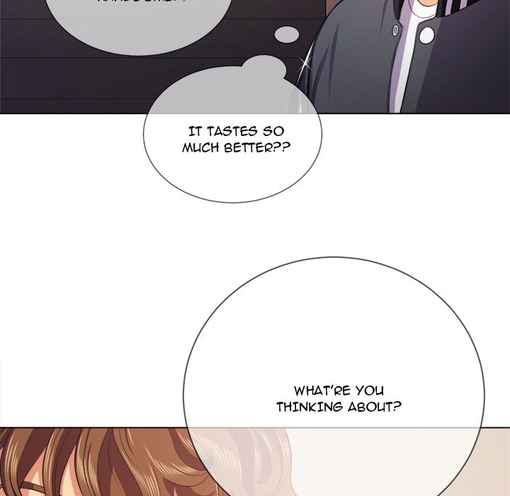 My High S Page 38 - MangaHe