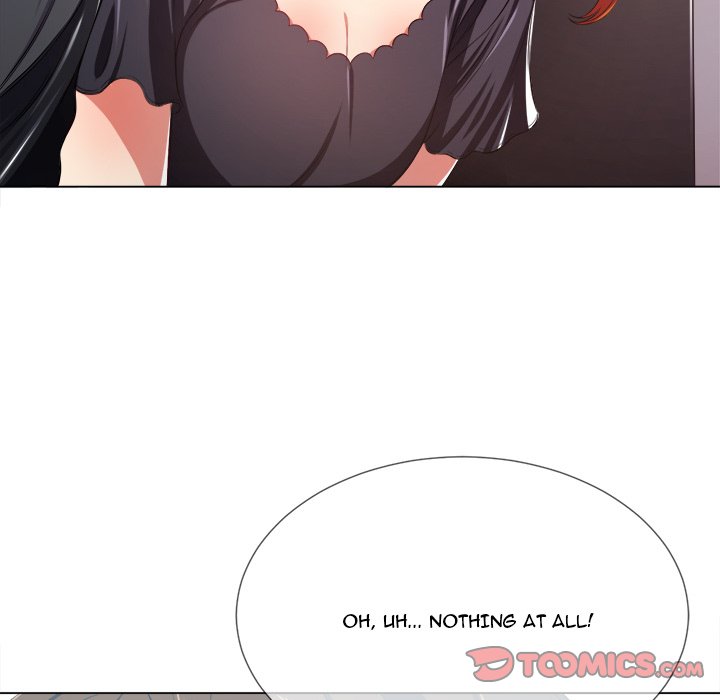 My High S Page 40 - MangaHe