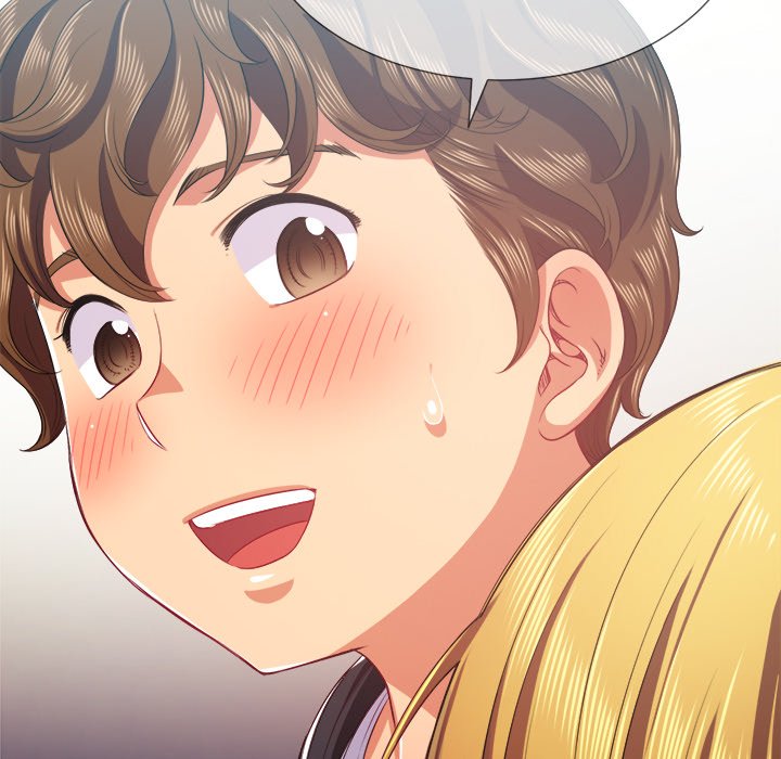 My High S Page 41 - MangaHe