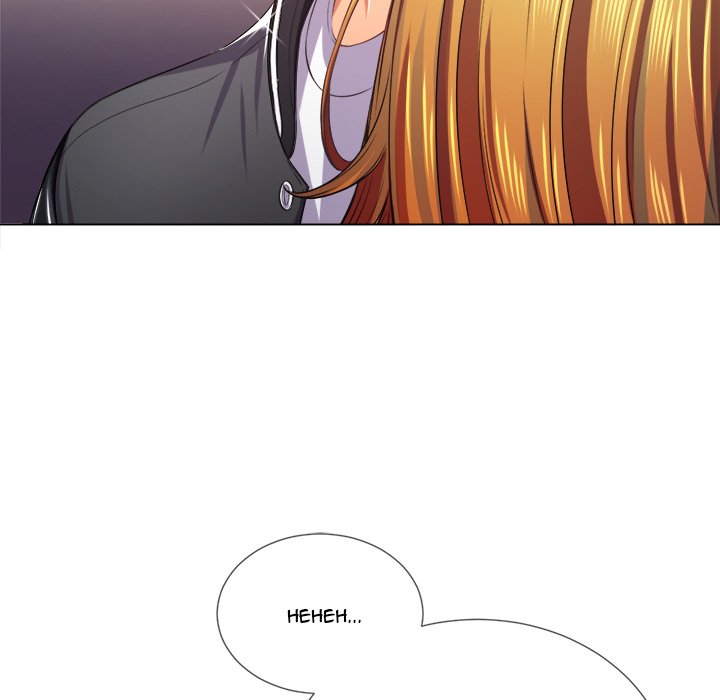 My High S Page 42 - MangaHe
