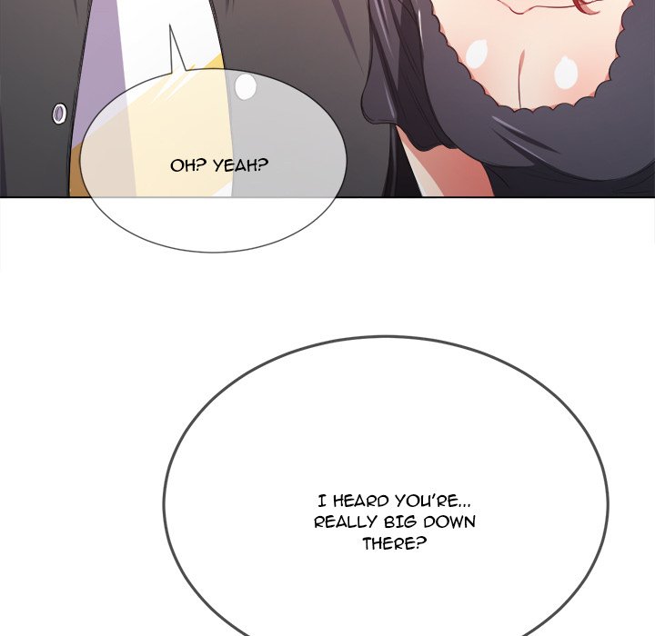 My High S Page 44 - MangaHe
