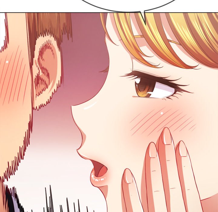 My High S Page 45 - MangaHe