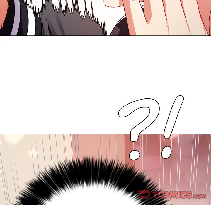 My High S Page 46 - MangaHe