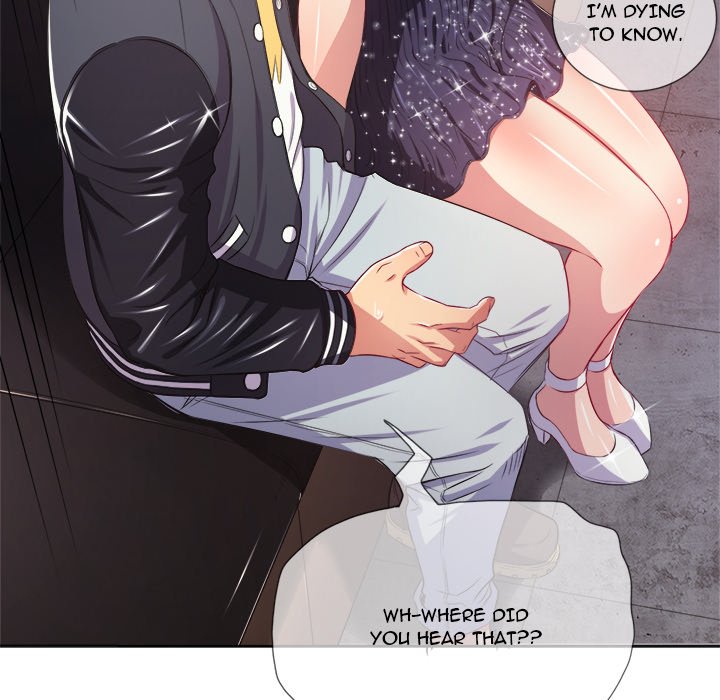 My High S Page 48 - MangaHe