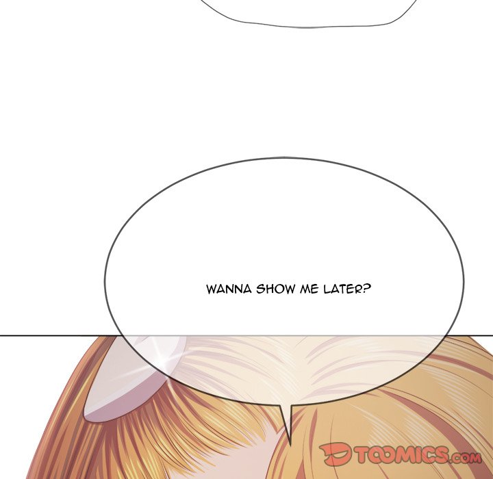 My High S Page 49 - MangaHe