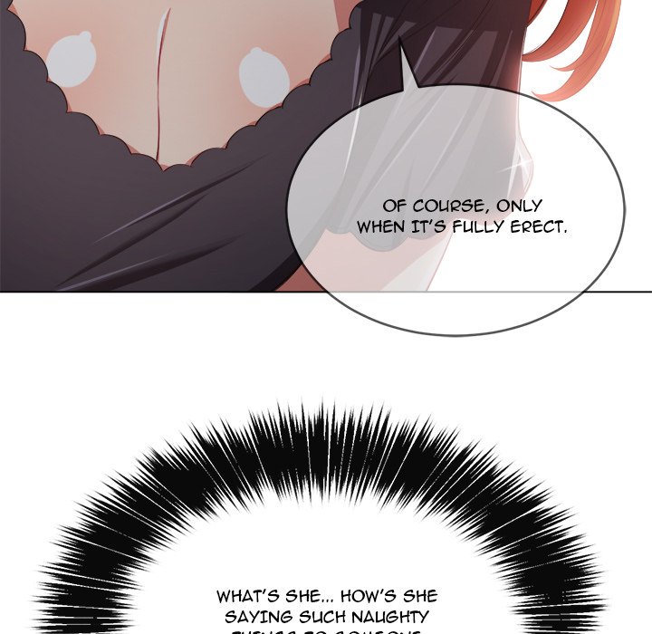 My High S Page 51 - MangaHe