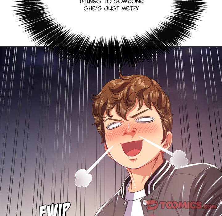 My High S Page 52 - MangaHe