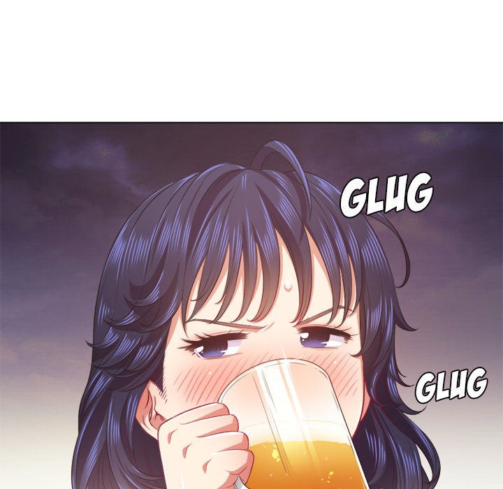 My High S Page 54 - MangaHe