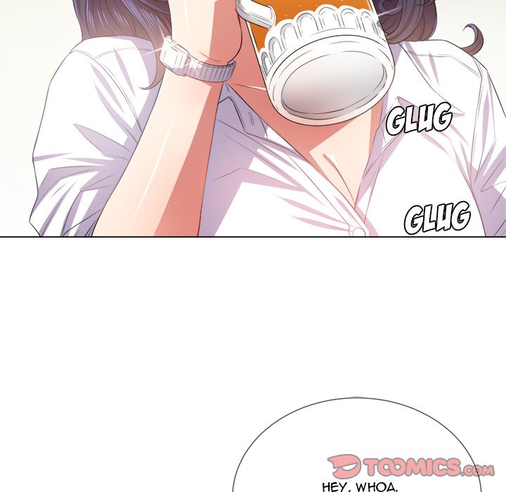 My High S Page 55 - MangaHe