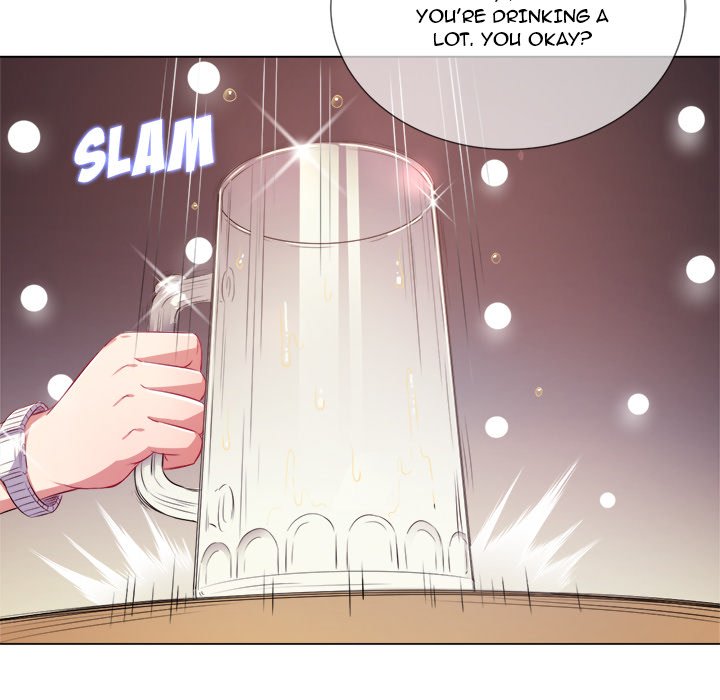 My High S Page 56 - MangaHe