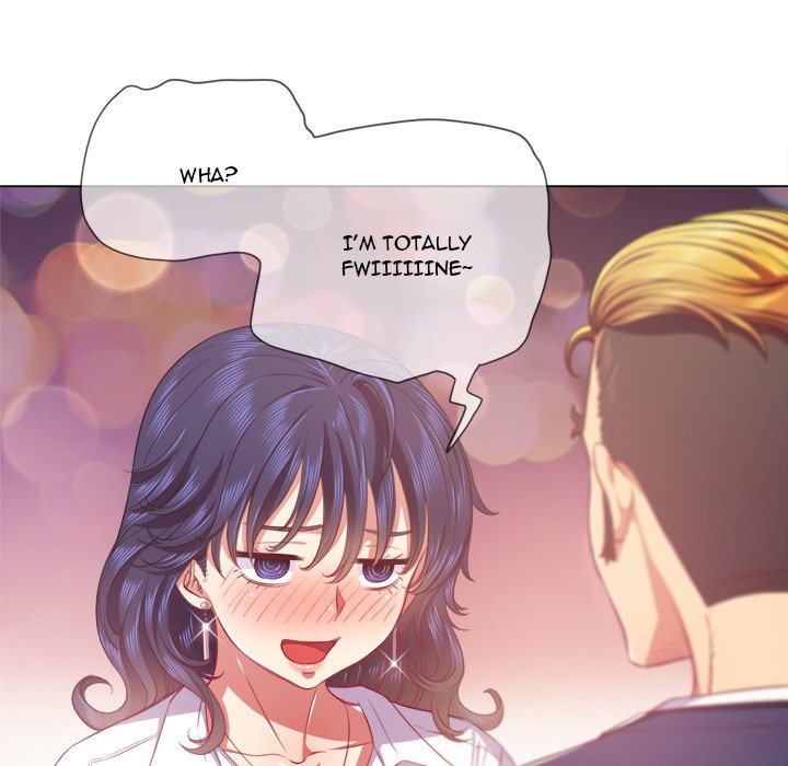 My High S Page 57 - MangaHe