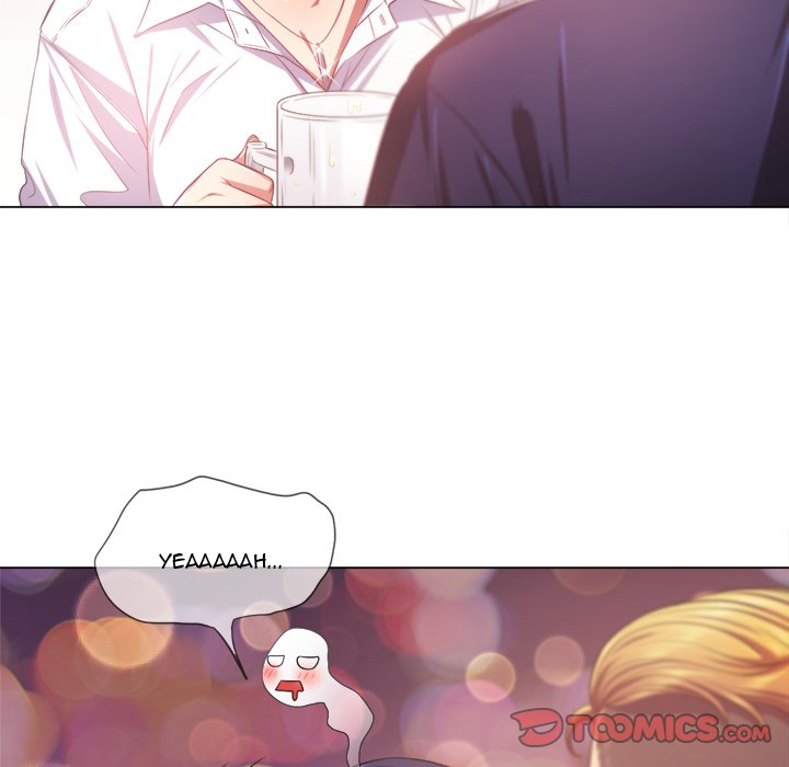My High S Page 58 - MangaHe