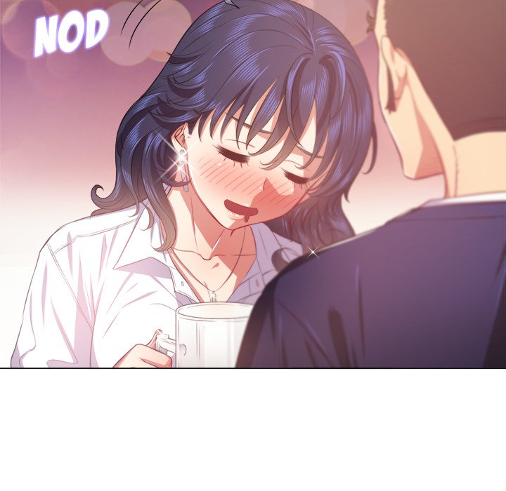 My High S Page 59 - MangaHe