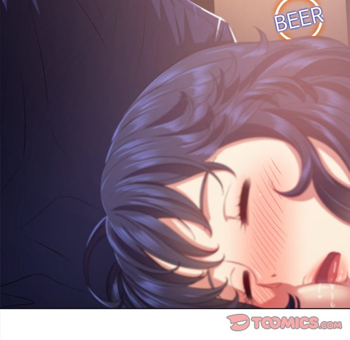 My High S Page 61 - MangaHe