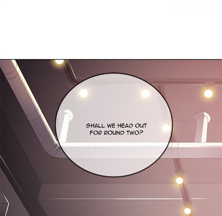 My High S Page 62 - MangaHe