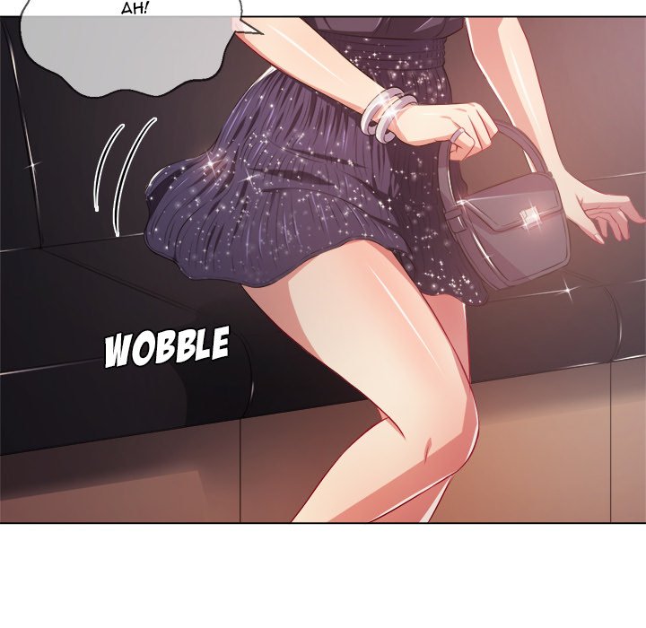 My High S Page 65 - MangaHe