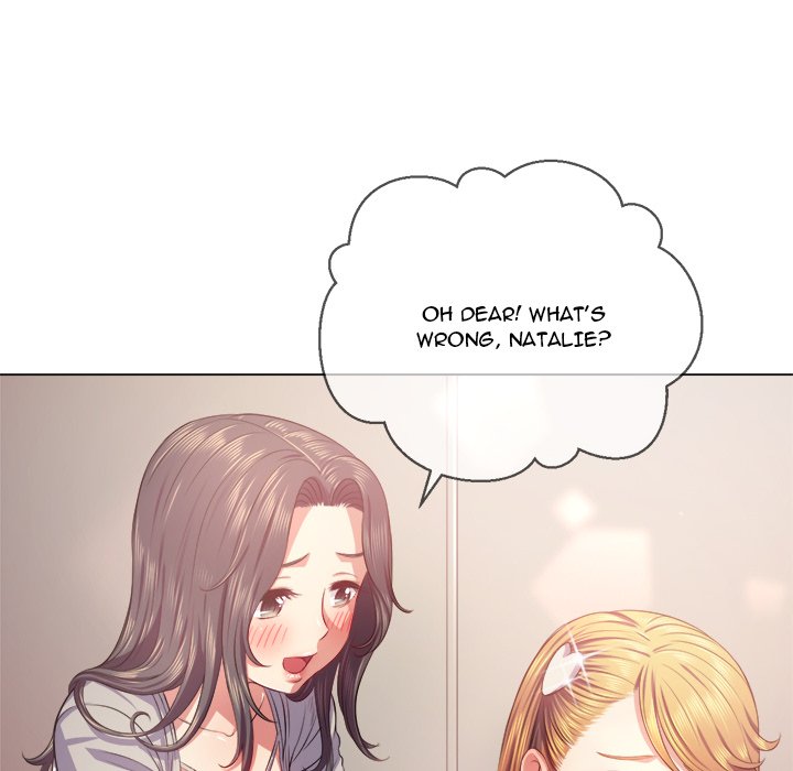 My High S Page 66 - MangaHe