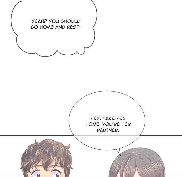 My High S Page 68 - MangaHe