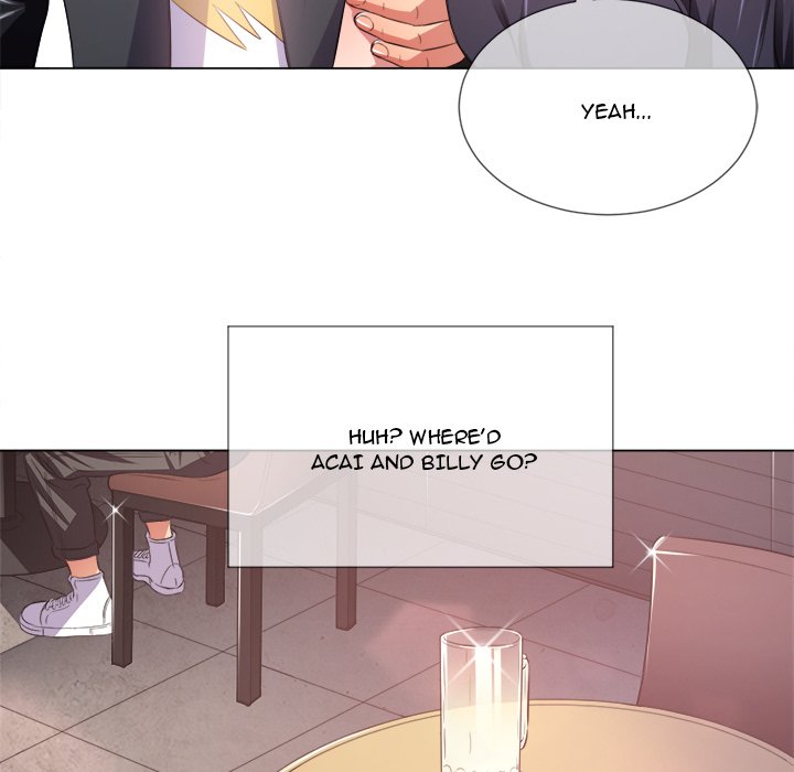 My High S Page 71 - MangaHe