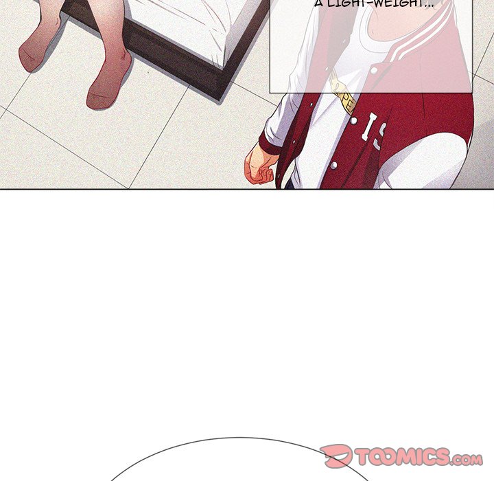 My High S Page 76 - MangaHe